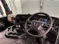 2015 Mercedes-Benz Actros