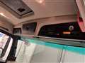 2015 Mercedes-Benz Actros