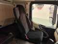 2015 Mercedes-Benz Actros