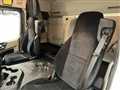 2015 Mercedes-Benz Actros