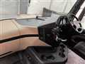 2015 Mercedes-Benz Actros