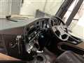 2015 Mercedes-Benz Actros