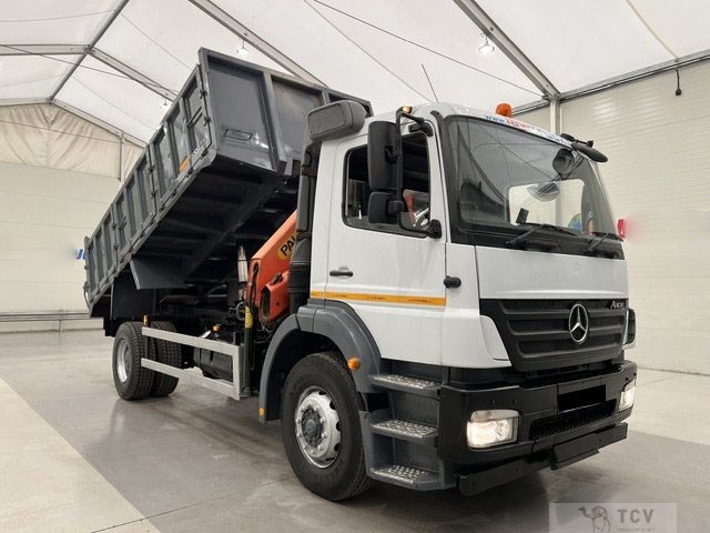 2005 Mercedes-Benz Mercedes-Benz Others