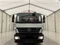 2005 Mercedes-Benz Mercedes-Benz Others