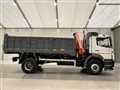 2005 Mercedes-Benz Mercedes-Benz Others