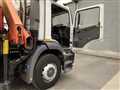 2005 Mercedes-Benz Mercedes-Benz Others