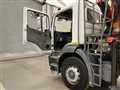 2005 Mercedes-Benz Mercedes-Benz Others