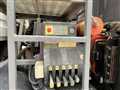 2005 Mercedes-Benz Mercedes-Benz Others