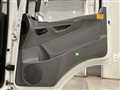 2005 Mercedes-Benz Mercedes-Benz Others