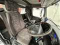 2005 Mercedes-Benz Mercedes-Benz Others