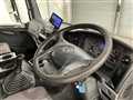 2005 Mercedes-Benz Mercedes-Benz Others