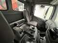 2005 Mercedes-Benz Mercedes-Benz Others