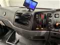 2005 Mercedes-Benz Mercedes-Benz Others