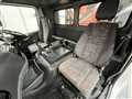 2005 Mercedes-Benz Mercedes-Benz Others