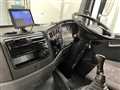 2005 Mercedes-Benz Mercedes-Benz Others