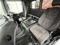 2005 Mercedes-Benz Mercedes-Benz Others