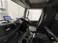 2005 Mercedes-Benz Mercedes-Benz Others