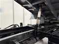 2005 Mercedes-Benz Mercedes-Benz Others