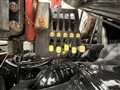 2005 Mercedes-Benz Mercedes-Benz Others