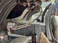 2005 Mercedes-Benz Mercedes-Benz Others