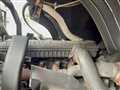 2005 Mercedes-Benz Mercedes-Benz Others