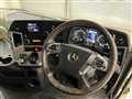 2014 Mercedes-Benz Actros
