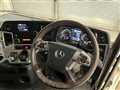 2014 Mercedes-Benz Actros