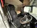 2014 Mercedes-Benz Actros