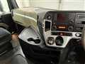 2014 Mercedes-Benz Actros