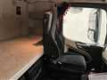 2014 Mercedes-Benz Actros