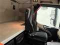 2014 Mercedes-Benz Actros