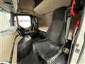 2014 Mercedes-Benz Actros