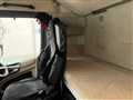 2014 Mercedes-Benz Actros