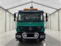 2006 Mercedes-Benz Mercedes-Benz Others