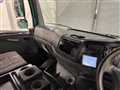 2006 Mercedes-Benz Mercedes-Benz Others
