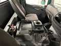2006 Mercedes-Benz Mercedes-Benz Others