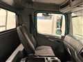 2006 Mercedes-Benz Mercedes-Benz Others