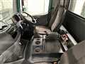 2006 Mercedes-Benz Mercedes-Benz Others