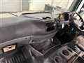2006 Mercedes-Benz Mercedes-Benz Others
