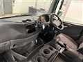 2006 Mercedes-Benz Mercedes-Benz Others