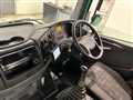 2006 Mercedes-Benz Mercedes-Benz Others