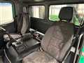 2006 Mercedes-Benz Mercedes-Benz Others