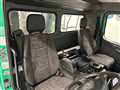 2006 Mercedes-Benz Mercedes-Benz Others