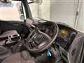 2006 Mercedes-Benz Mercedes-Benz Others