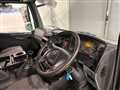 2006 Mercedes-Benz Mercedes-Benz Others