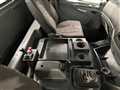 2006 Mercedes-Benz Mercedes-Benz Others