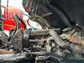 2006 Mercedes-Benz Mercedes-Benz Others