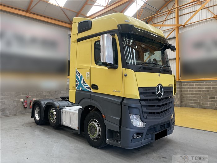 2015 Mercedes-Benz Mercedes-Benz Others