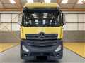 2015 Mercedes-Benz Mercedes-Benz Others