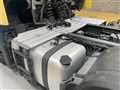 2015 Mercedes-Benz Mercedes-Benz Others